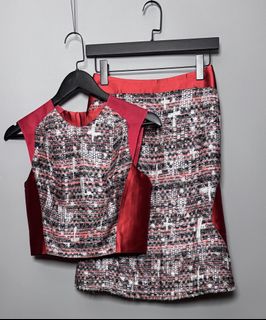 夏姿 SHIATZY CHEN Collection item 2