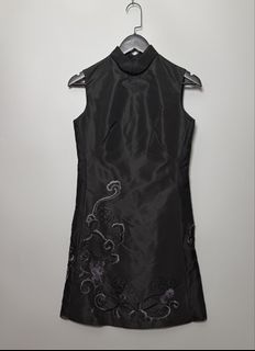 夏姿 SHIATZY CHEN Collection item 1