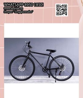 (Category: ) located in . Submitted by shopforbicycle (Listing ID 1445998573, Image 1). Description: .