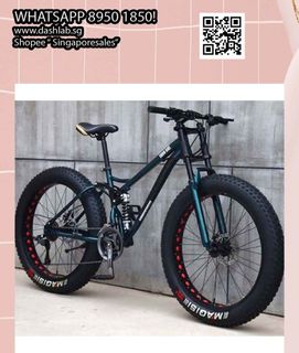 (Category: ) located in . Submitted by shopforbicycle (Listing ID 1446004821, Image 1). Description: .