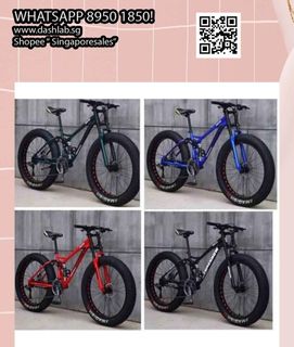 (Category: ) located in . Submitted by shopforbicycle (Listing ID 1446008590, Image 1). Description: .