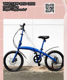 (Category: ) located in . Submitted by shopforbicycle (Listing ID 1445996258, Image 1). Description: .