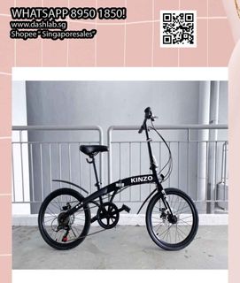 (Category: ) located in . Submitted by shopforbicycle (Listing ID 1446003013, Image 1). Description: .