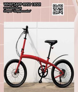 (Category: ) located in . Submitted by shopforbicycle (Listing ID 1445996419, Image 1). Description: .