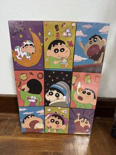 (Category: ) located in . Submitted by sophia_t00 (Listing ID 1446094298, Image 1). Description: .