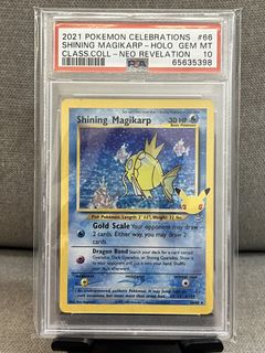 (Category: ) located in . Submitted by pokebao (Listing ID 1446130921, Image 1). Description: .