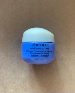 （分類：）位於 。 由 kvrli1234 提交（商品編號 1446096122，圖片 1）。簡介： 。