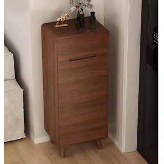 (Category: ) located in . Submitted by homefactor_ms.liang (Listing ID 1446070752, Image 1). Description: .