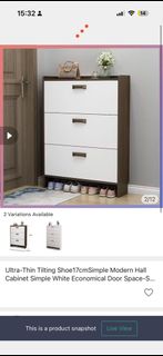(Category: ) located in . Submitted by lilyhuang (Listing ID 1446050559, Image 1). Description: .