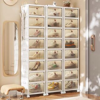 (Category: ) located in . Submitted by livorahome (Listing ID 1446151300, Image 1). Description: .
