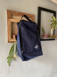 (Kategori: ) berada di . Dikirim oleh arrsecond__ (ID iklan 1446094240, Gambar 1). Deskripsi: .