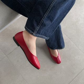 (Kategori: ) berada di . Dikirim oleh kembanggula (ID iklan 1446134550, Gambar 1). Deskripsi: .