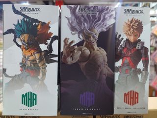 四週年年尾盤點大優惠現貨[Bandai HK行版Bandai] Figure-rise Standard