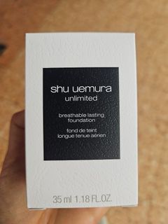 （分類：）位於 。 由 mia_mia39 提交（商品編號 1446079687，圖片 1）。簡介： 。