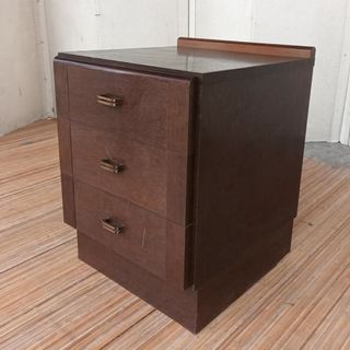 (Category: ) located in . Submitted by marygracecasimiro (Listing ID 1446007157, Image 1). Description: .
