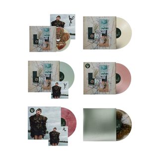 (Category: ) located in . Submitted by wachito_records (Listing ID 1446026097, Image 1). Description: .