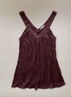 (Category: ) located in . Submitted by romeurfinds (Listing ID 1446141575, Image 1). Description: .