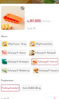 (Kategori: ) berada di . Dikirim oleh windawin21 (ID iklan 1446050764, Gambar 1). Deskripsi: .