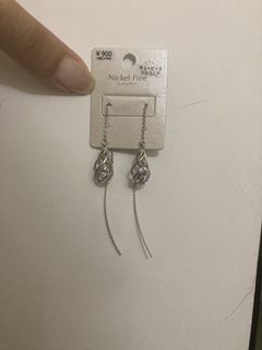 （分類：）位於 。 由 julialai2 提交（商品編號 1446105362，圖片 1）。簡介： 。