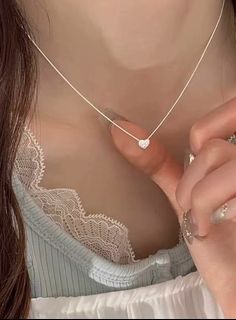 (Category: ) located in . Submitted by quincyzz.164 (Listing ID 1446136580, Image 1). Description: .