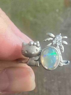 (Category: ) located in . Submitted by timelessfindph (Listing ID 1446047056, Image 1). Description: .