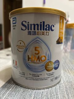 （分類：）位於 。 由 kwan0515 提交（商品編號 1446133022，圖片 1）。簡介： 。
