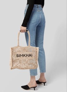 （分類：）位於 。 由 sansfigs 提交（商品編號 1446119034，圖片 1）。簡介： 。