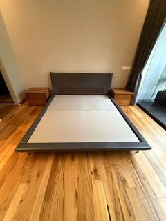 (Category: ) located in . Submitted by andylim888 (Listing ID 1446057354, Image 1). Description: .