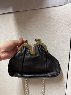 （分類：）位於 。 由 9_9_1 提交（商品編號 1446141319，圖片 1）。簡介： 。