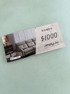 （分類：）位於 。 由 lspalspa 提交（商品編號 1446074521，圖片 1）。簡介： 。