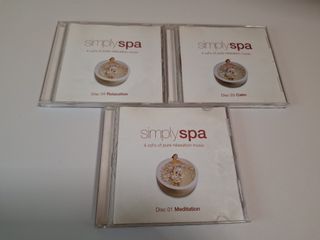（分類：）位於 。 由 music.cd 提交（商品編號 1446079693，圖片 1）。簡介： 。