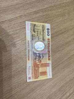 (Category: ) located in . Submitted by mobilephonesss (Listing ID 1446139446, Image 1). Description: .