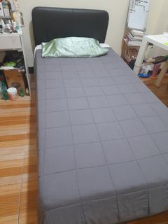 (Category: ) located in . Submitted by mariadee635497 (Listing ID 1446023841, Image 1). Description: .