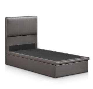(Category: ) located in . Submitted by ab_mall (Listing ID 1446118150, Image 1). Description: .