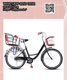 (Category: ) located in . Submitted by shopforbicycle (Listing ID 1446003719, Image 1). Description: .