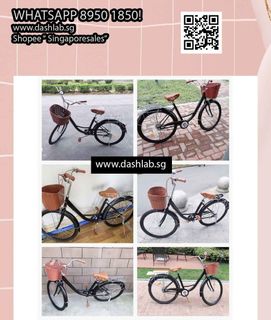 (Category: ) located in . Submitted by shopforbicycle (Listing ID 1445997476, Image 1). Description: .