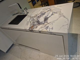 (Category: ) located in . Submitted by directfactorycountertop (Listing ID 1446067694, Image 1). Description: .