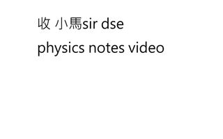 （分類：）位於 。 由 fall23app 提交（商品編號 1446161267，圖片 1）。簡介： 。