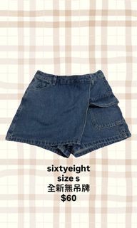 （分類：）位於 。 由 sellingkrkr 提交（商品編號 1446114893，圖片 1）。簡介： 。