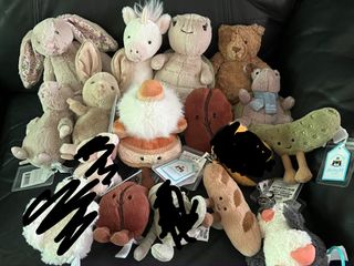 （分類：）位於 。 由 kctmonkas 提交（商品編號 1443436170，圖片 1）。簡介： 。