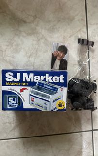 (Category: ) located in . Submitted by sk407203 (Listing ID 1446143521, Image 1). Description: .