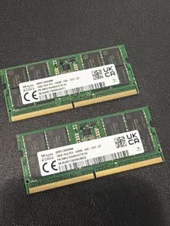 (Category: ) located in . Submitted by techstuff81 (Listing ID 1446092644, Image 1). Description: .
