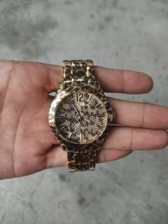 (Kategori: ) berada di . Dikirim oleh ourultimates (ID iklan 1446071684, Gambar 1). Deskripsi: .