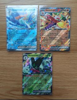 (Category: ) located in . Submitted by expressboost (Listing ID 1446047123, Image 1). Description: .