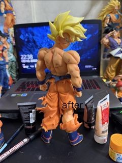 (Category: ) located in . Submitted by goodbyegoku (Listing ID 1445994235, Image 1). Description: .