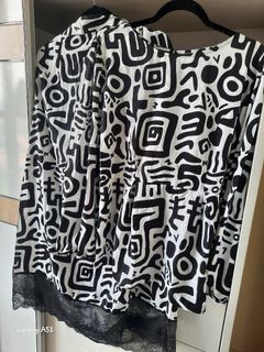 (Category: ) located in . Submitted by onestopapparels (Listing ID 1446032904, Image 1). Description: .
