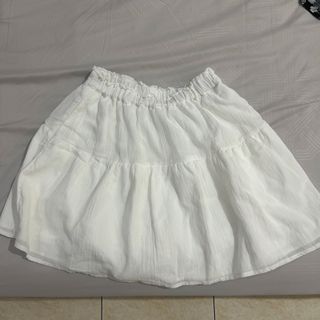 (Kategori: ) berada di . Dikirim oleh preeloved (ID iklan 1446147441, Gambar 1). Deskripsi: .