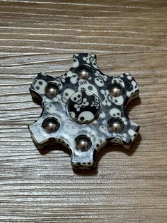 (Category: ) located in . Submitted by oceannarwh90101 (Listing ID 1446083934, Image 1). Description: .