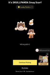 (Category: ) located in . Submitted by chloe___97 (Listing ID 1446137430, Image 1). Description: .