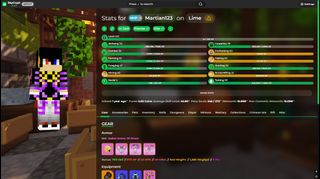 （分類：）位於 。 由 hypixelskyblockhyperion840hkd 提交（商品編號 1446092816，圖片 1）。簡介： 。